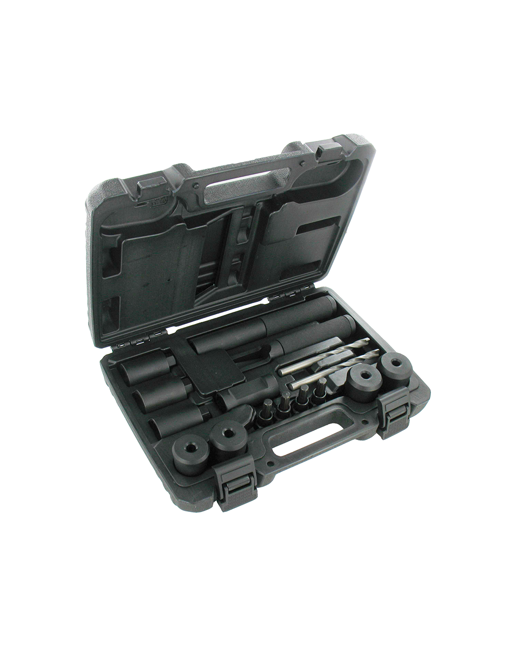 Antidiefstal Wielmoer Verwijderingsset